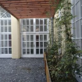 Balatoni Múzeum Keszthely - Egyéb