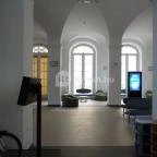 Balatoni Múzeum Keszthely - 