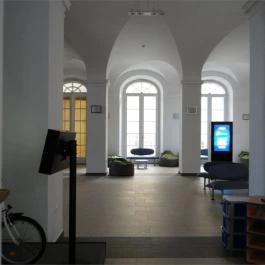 Balatoni Múzeum Keszthely - Egyéb