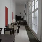 Balatoni Múzeum Keszthely - 