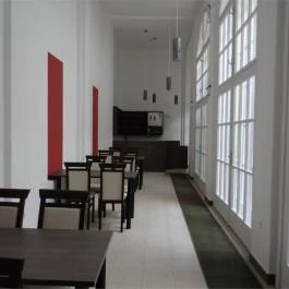 Balatoni Múzeum Keszthely - Egyéb