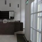 Balatoni Múzeum Keszthely - 