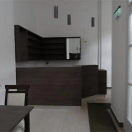 Balatoni Múzeum Keszthely - Egyéb