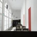 Balatoni Múzeum Keszthely - 