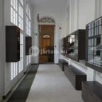 Balatoni Múzeum Keszthely - 