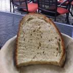 Belgian Beer Café - St. Stephan étterem Székesfehérvár - Étel/ital