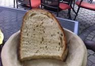 Belgian Beer Café - St. Stephan étterem Székesfehérvár