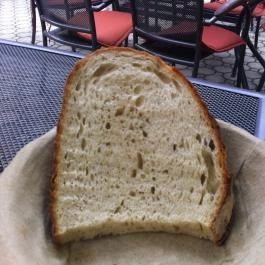 Belgian Beer Café - St. Stephan étterem Székesfehérvár - Étel/ital