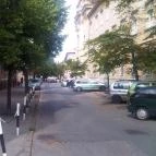 Belgian Beer Café - St. Stephan étterem Székesfehérvár - Külső kép