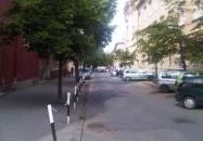 Belgian Beer Café - St. Stephan étterem Székesfehérvár