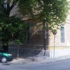 Belgian Beer Café - St. Stephan étterem Székesfehérvár - Külső kép