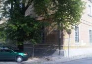 Belgian Beer Café - St. Stephan étterem Székesfehérvár