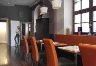 Bellagio Étterem Pécs