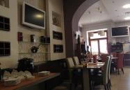 Bellagio Étterem Pécs