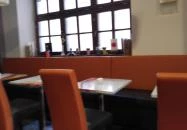 Bellagio Étterem Pécs