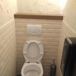 Bistro Sparhelt Balatonfüred - Mosdó