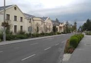 Bistro Sparhelt Balatonfüred