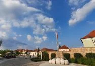 Brick Bistro Sárvár