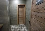 Brick Bistro Sárvár