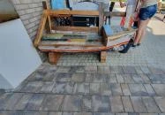 Brick Bistro Sárvár