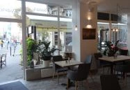 Brunch Bistro Budapest Budapest