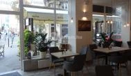 Brunch Bistro Budapest Budapest - Külső kép