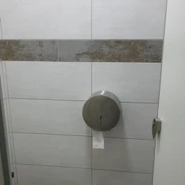 Brunch Bistro Budapest Budapest - Mosdó