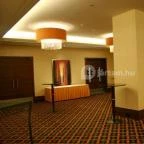 Budapest Marriott Hotel Budapest - Belső