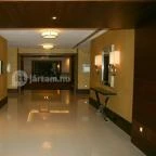 Budapest Marriott Hotel Budapest - Belső