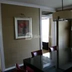 Budapest Marriott Hotel Budapest - Szobák