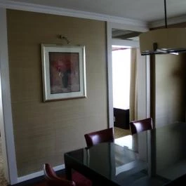 Budapest Marriott Hotel Budapest - Szobák