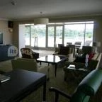 Budapest Marriott Hotel Budapest - Szobák