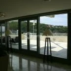 Budapest Marriott Hotel Budapest - Szobák