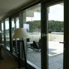 Budapest Marriott Hotel Budapest - Környék