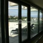 Budapest Marriott Hotel Budapest - Belső