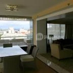 Budapest Marriott Hotel Budapest - Belső