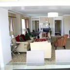 Budapest Marriott Hotel Budapest - Szobák