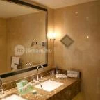 Budapest Marriott Hotel Budapest - Szobák