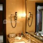 Budapest Marriott Hotel Budapest - Szobák