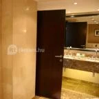 Budapest Marriott Hotel Budapest - Szobák