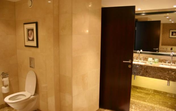 marriott pest #29 best value of 1,223 places to stay in budapest free wifi free parking city hotel matyas show prices 807 reviews #30 best value of 1,223 places to stay in. marriott pest #29 best value of 1,223 places to stay in budapest free wifi free parking city hotel matyas show prices 807 reviews #30 best value of 1,223 places to stay in.