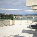 Budapest Marriott Hotel Budapest - Külső kép