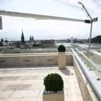 Budapest Marriott Hotel Budapest - Külső kép