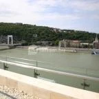 Budapest Marriott Hotel Budapest - Környék