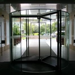 Budapest Marriott Hotel Budapest - Belső