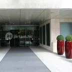 Budapest Marriott Hotel Budapest - Külső kép