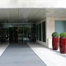 Budapest Marriott Hotel Budapest - Külső kép