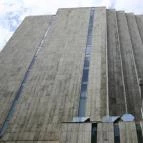 Budapest Marriott Hotel Budapest - Külső kép