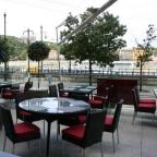 Budapest Marriott Hotel Budapest - Külső kép