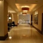 Budapest Marriott Hotel Budapest - Belső